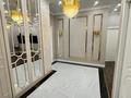 3-бөлмелі пәтер · 86 м² · 15/16 қабат, Гагарина проспект — Абая, бағасы: 73 млн ₸ в Алматы, Бостандыкский р-н — фото 18