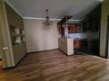 3-комнатная квартира · 94 м² · 11/16 этаж, Абая 150/230 за ~ 70 млн ₸ в Алматы, Бостандыкский р-н — фото 6