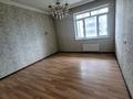 3-комнатная квартира · 94 м² · 11/16 этаж, Абая 150/230 за ~ 70 млн ₸ в Алматы, Бостандыкский р-н