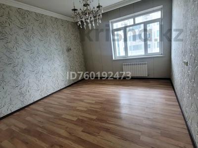 3-комнатная квартира · 94 м² · 11/16 этаж, Абая 150/230 за ~ 70 млн ₸ в Алматы, Бостандыкский р-н