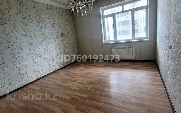 3-комнатная квартира · 94 м² · 11/16 этаж, Абая 150/230 за ~ 70 млн ₸ в Алматы, Бостандыкский р-н — фото 4