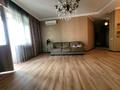3-комнатная квартира · 94 м² · 11/16 этаж, Абая 150/230 за ~ 70 млн ₸ в Алматы, Бостандыкский р-н — фото 2