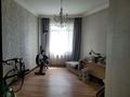 3-комнатная квартира · 94 м² · 11/16 этаж, Абая 150/230 за ~ 70 млн ₸ в Алматы, Бостандыкский р-н — фото 3