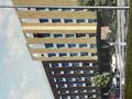 2-комнатная квартира, 78.8 м², 3/5 этаж, мкр. Алтын орда — Смарт билим за 21.5 млн 〒 в Актобе, мкр. Алтын орда — фото 2