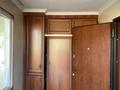 Отдельный дом · 6 комнат · 180 м² · 6 сот., ул. Нурлы Жол за 53 млн ₸ в Байсерке — фото 13