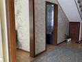 Отдельный дом · 6 комнат · 180 м² · 6 сот., ул. Нурлы Жол за 53 млн ₸ в Байсерке — фото 14