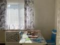 Отдельный дом · 6 комнат · 180 м² · 6 сот., ул. Нурлы Жол за 53 млн ₸ в Байсерке — фото 16