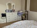Отдельный дом · 6 комнат · 180 м² · 6 сот., ул. Нурлы Жол за 53 млн ₸ в Байсерке — фото 19