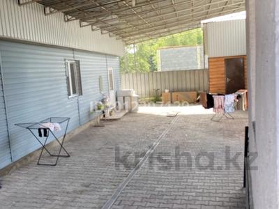 Отдельный дом · 6 комнат · 180 м² · 6 сот., ул. Нурлы Жол за 53 млн ₸ в Байсерке