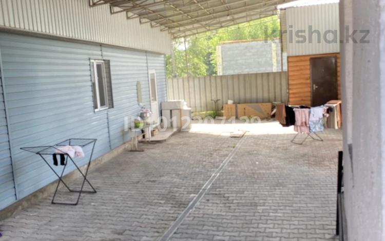 Отдельный дом · 6 комнат · 180 м² · 6 сот., ул. Нурлы Жол за 53 млн ₸ в Байсерке — фото 27