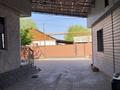 Отдельный дом · 6 комнат · 180 м² · 6 сот., ул. Нурлы Жол за 53 млн ₸ в Байсерке — фото 26