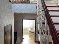 Отдельный дом · 6 комнат · 180 м² · 6 сот., ул. Нурлы Жол за 53 млн ₸ в Байсерке — фото 7
