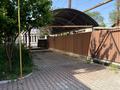 Отдельный дом · 6 комнат · 180 м² · 6 сот., ул. Нурлы Жол за 53 млн ₸ в Байсерке — фото 6