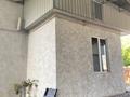 Отдельный дом · 6 комнат · 180 м² · 6 сот., ул. Нурлы Жол за 53 млн ₸ в Байсерке — фото 28
