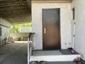 Отдельный дом · 6 комнат · 180 м² · 6 сот., ул. Нурлы Жол за 53 млн ₸ в Байсерке — фото 29