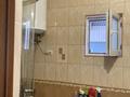 Отдельный дом · 6 комнат · 180 м² · 6 сот., ул. Нурлы Жол за 53 млн ₸ в Байсерке — фото 32