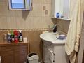 Отдельный дом · 6 комнат · 180 м² · 6 сот., ул. Нурлы Жол за 53 млн ₸ в Байсерке — фото 10