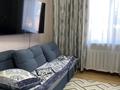Отдельный дом · 6 комнат · 180 м² · 6 сот., ул. Нурлы Жол за 53 млн ₸ в Байсерке — фото 11
