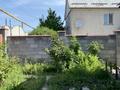 Отдельный дом · 6 комнат · 180 м² · 6 сот., ул. Нурлы Жол за 53 млн ₸ в Байсерке — фото 3