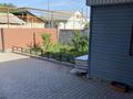 Отдельный дом · 6 комнат · 180 м² · 6 сот., ул. Нурлы Жол за 53 млн ₸ в Байсерке — фото 8