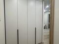1-комнатная квартира · 42 м² · 4/7 этаж, А. Байтурсынова 38 за 27 млн ₸ в Астане, Алматы р-н — фото 12