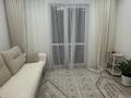 1-комнатная квартира · 42 м² · 4/7 этаж, А. Байтурсынова 38 за 27 млн ₸ в Астане, Алматы р-н — фото 14