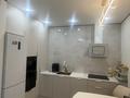 1-комнатная квартира · 42 м² · 4/7 этаж, А. Байтурсынова 38 за 27 млн ₸ в Астане, Алматы р-н — фото 6