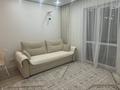 1-комнатная квартира · 42 м² · 4/7 этаж, А. Байтурсынова 38 за 27 млн ₸ в Астане, Алматы р-н — фото 8