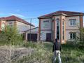 Жеке үй · 6 бөлме · 246 м² · 8.4 жүзд., Доброволец 5в — Остановка Кирпичный завод, бағасы: 40 млн ₸ в Актобе, жилой массив Кирпичный