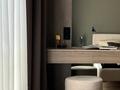 2-бөлмелі пәтер · 77 м² · 3/9 қабат, Серкебаева — ‼️ ЖК 4YOU ~ТРЦ Mega Center ~ Розыбакиева, бағасы: 700 000 ₸ в Алматы, Бостандыкский р-н — фото 11