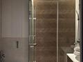 2-бөлмелі пәтер · 77 м² · 3/9 қабат, Серкебаева — ‼️ ЖК 4YOU ~ТРЦ Mega Center ~ Розыбакиева, бағасы: 700 000 ₸ в Алматы, Бостандыкский р-н — фото 18