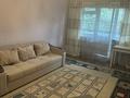 2-бөлмелі пәтер · 45 м² · 3/4 қабат, №1 ш/а. 22, бағасы: 230 000 ₸ в Алматы, Ауэзовский р-н