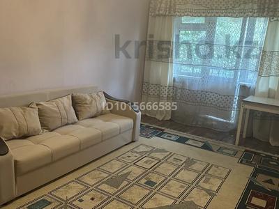 2-бөлмелі пәтер · 45 м² · 3/4 қабат, №1 ш/а. 22, бағасы: 230 000 ₸ в Алматы, Ауэзовский р-н