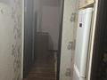 2-бөлмелі пәтер · 45 м² · 3/4 қабат, №1 ш/а. 22, бағасы: 230 000 ₸ в Алматы, Ауэзовский р-н — фото 10