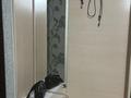 2-бөлмелі пәтер · 45 м² · 3/4 қабат, №1 ш/а. 22, бағасы: 230 000 ₸ в Алматы, Ауэзовский р-н — фото 11