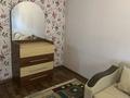 2-бөлмелі пәтер · 45 м² · 3/4 қабат, №1 ш/а. 22, бағасы: 230 000 ₸ в Алматы, Ауэзовский р-н — фото 2