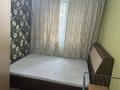 2-бөлмелі пәтер · 45 м² · 3/4 қабат, №1 ш/а. 22, бағасы: 230 000 ₸ в Алматы, Ауэзовский р-н — фото 3