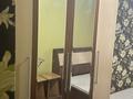 2-бөлмелі пәтер · 45 м² · 3/4 қабат, №1 ш/а. 22, бағасы: 230 000 ₸ в Алматы, Ауэзовский р-н — фото 4