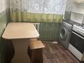 2-бөлмелі пәтер · 45 м² · 3/4 қабат, №1 ш/а. 22, бағасы: 230 000 ₸ в Алматы, Ауэзовский р-н — фото 5