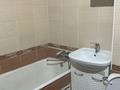 2-бөлмелі пәтер · 45 м² · 3/4 қабат, №1 ш/а. 22, бағасы: 230 000 ₸ в Алматы, Ауэзовский р-н — фото 6