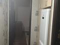 2-бөлмелі пәтер · 45 м² · 3/4 қабат, №1 ш/а. 22, бағасы: 230 000 ₸ в Алматы, Ауэзовский р-н — фото 7