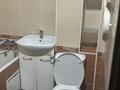 2-бөлмелі пәтер · 45 м² · 3/4 қабат, №1 ш/а. 22, бағасы: 230 000 ₸ в Алматы, Ауэзовский р-н — фото 8