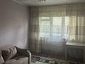 2-бөлмелі пәтер · 45 м² · 3/4 қабат, №1 ш/а. 22, бағасы: 230 000 ₸ в Алматы, Ауэзовский р-н — фото 9