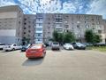 4-комнатная квартира · 73.8 м² · 5/6 этаж, Баумана 12 за 26.5 млн ₸ в Костанае — фото 25