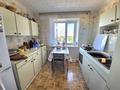 4-комнатная квартира · 73.8 м² · 5/6 этаж, Баумана 12 за 26.5 млн ₸ в Костанае