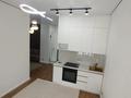 2-бөлмелі пәтер · 36.5 м² · 5/9 қабат, E-15 13/1, бағасы: 33 млн ₸ в Астане, р-н Байконур