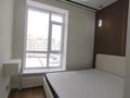 2-бөлмелі пәтер · 36.5 м² · 5/9 қабат, E-15 13/1, бағасы: 33 млн ₸ в Астане, р-н Байконур — фото 10