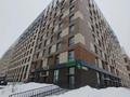2-бөлмелі пәтер · 36.5 м² · 5/9 қабат, E-15 13/1, бағасы: 33 млн ₸ в Астане, р-н Байконур — фото 12