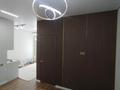 2-бөлмелі пәтер · 36.5 м² · 5/9 қабат, E-15 13/1, бағасы: 33 млн ₸ в Астане, р-н Байконур — фото 2