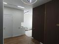 2-бөлмелі пәтер · 36.5 м² · 5/9 қабат, E-15 13/1, бағасы: 33 млн ₸ в Астане, р-н Байконур — фото 3